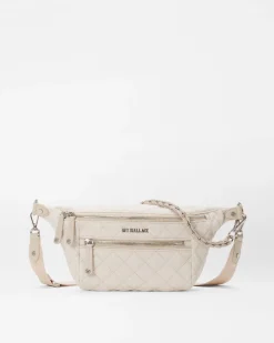 Small Crosby Sling|MZ Wallace Sale
