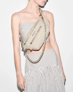 Small Crosby Sling|MZ Wallace Sale