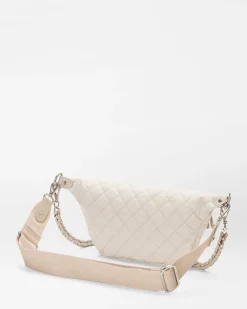 Small Crosby Sling|MZ Wallace Sale