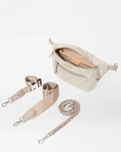 Small Crosby Sling|MZ Wallace Sale