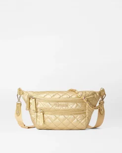 Small Crosby Sling|MZ Wallace Discount