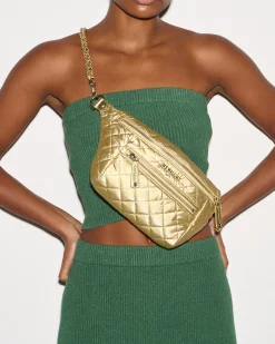 Small Crosby Sling|MZ Wallace Discount