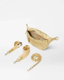 Small Crosby Sling|MZ Wallace Discount