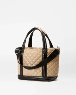 Small Empire Tote|MZ Wallace Online