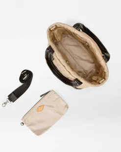 Small Empire Tote|MZ Wallace Online