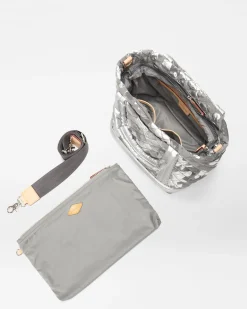 Small Empire Tote|MZ Wallace Sale