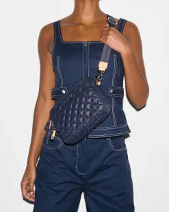 Small Metro Camera Bag|MZ Wallace Outlet