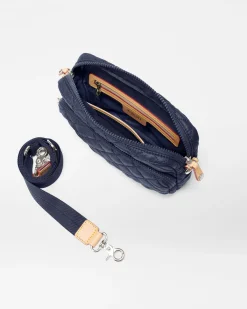 Small Metro Camera Bag|MZ Wallace Outlet