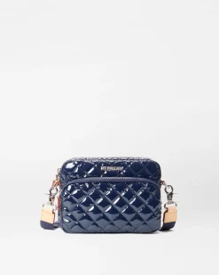 Small Metro Camera Bag|MZ Wallace Sale