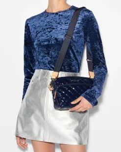 Small Metro Camera Bag|MZ Wallace Sale