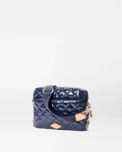 Small Metro Camera Bag|MZ Wallace Sale