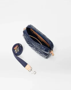 Small Metro Camera Bag|MZ Wallace Sale