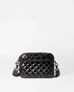 Small Metro Camera Bag|MZ Wallace Discount