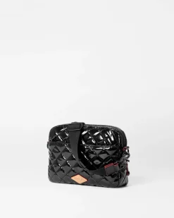 Small Metro Camera Bag|MZ Wallace Discount