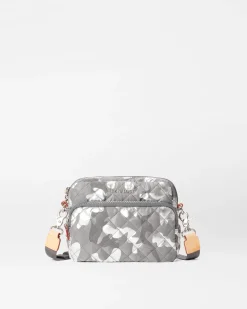 Small Metro Camera Bag|MZ Wallace Sale