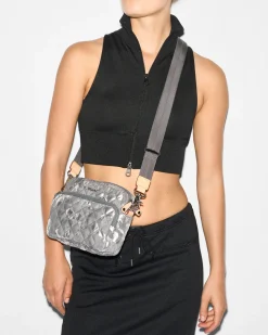 Small Metro Camera Bag|MZ Wallace Sale