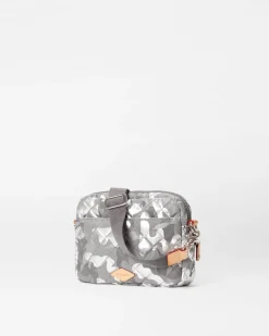 Small Metro Camera Bag|MZ Wallace Sale