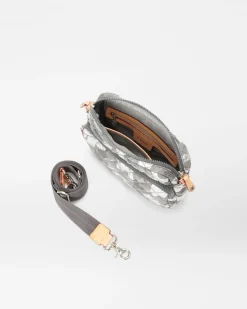 Small Metro Camera Bag|MZ Wallace Sale