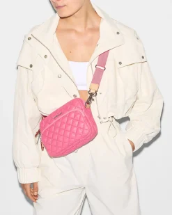 Small Metro Camera Bag|MZ Wallace Best