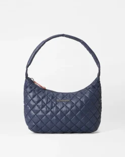 Small Metro Shoulder|MZ Wallace Online