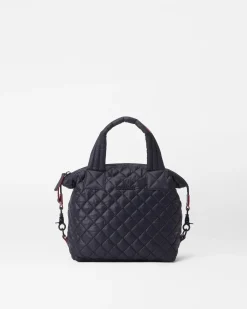 Small Sutton Deluxe|MZ Wallace Outlet