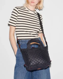 Small Sutton Deluxe|MZ Wallace Outlet
