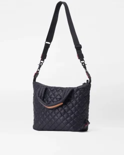 Small Sutton Deluxe|MZ Wallace Outlet