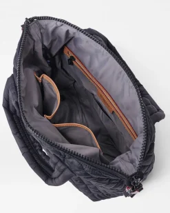 Small Sutton Deluxe|MZ Wallace Outlet