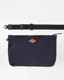 Small Sutton Deluxe|MZ Wallace Outlet