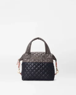 Small Sutton Deluxe|MZ Wallace Best