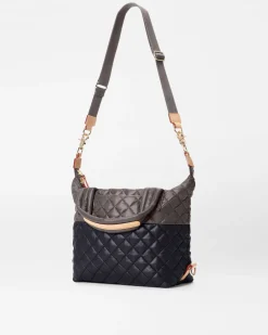 Small Sutton Deluxe|MZ Wallace Best