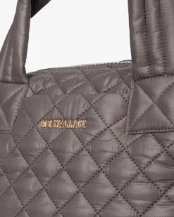 Small Sutton Deluxe|MZ Wallace Clearance