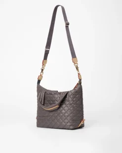 Small Sutton Deluxe|MZ Wallace Clearance