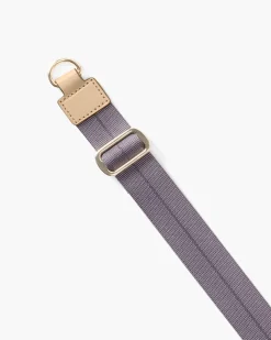 Small Sutton Deluxe|MZ Wallace Clearance