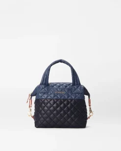 Small Sutton Deluxe|MZ Wallace Clearance