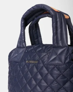 Small Sutton Deluxe|MZ Wallace Clearance