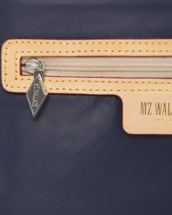 Small Sutton Deluxe|MZ Wallace Clearance