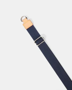 Small Sutton Deluxe|MZ Wallace Clearance