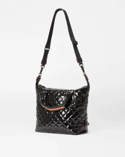 Small Sutton Deluxe|MZ Wallace Online