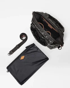 Small Sutton Deluxe|MZ Wallace Online