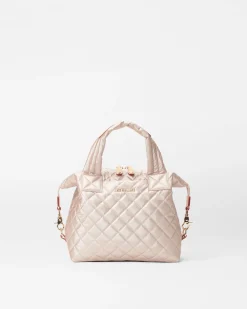Small Sutton Deluxe|MZ Wallace Outlet