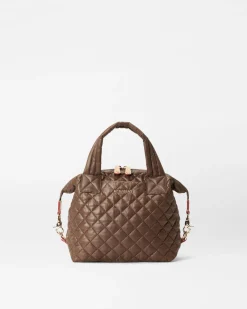 Small Sutton Deluxe|MZ Wallace Online