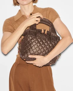Small Sutton Deluxe|MZ Wallace Online