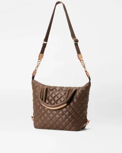 Small Sutton Deluxe|MZ Wallace Online