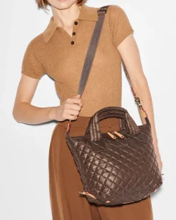 Small Sutton Deluxe|MZ Wallace Online