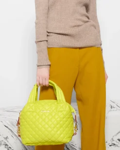 Small Sutton Deluxe|MZ Wallace Online