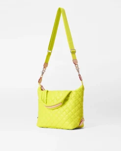 Small Sutton Deluxe|MZ Wallace Online