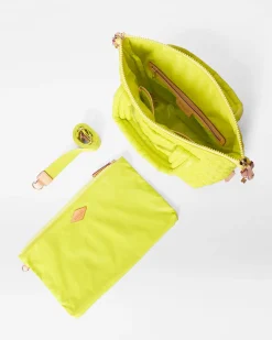 Small Sutton Deluxe|MZ Wallace Online