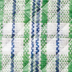 Small Sutton Deluxe|MZ Wallace Outlet