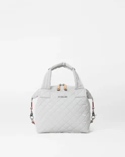 Small Sutton Deluxe|MZ Wallace Online